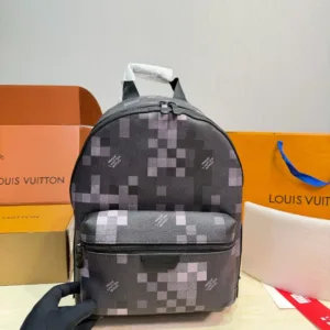 L&V 1171 backpack