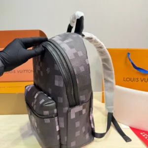 L&V 1171 backpack