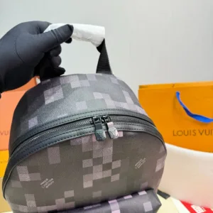 L&V 1171 backpack