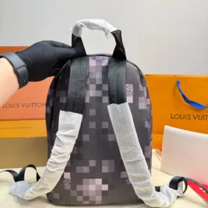 L&V 1171 backpack