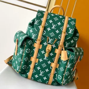 M11563 1P|E 25FR speedy 30 backpack
