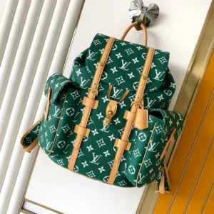 M11563 1P|E 25FR speedy 30 backpack