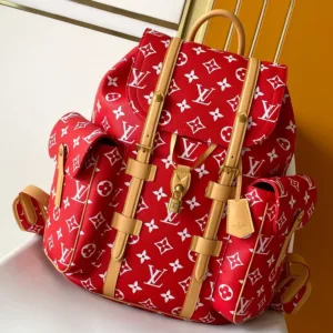 M11563 1P|E 25FR speedy 30 backpack