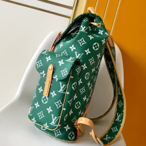 M11563 1P|E 25FR speedy 30 backpack