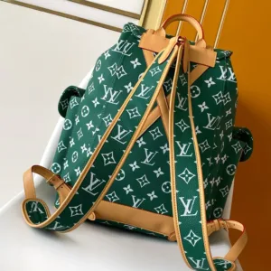 M11563 1P|E 25FR speedy 30 backpack