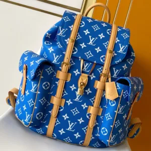 M11593 1P|E 25FR speedy 30 backpack