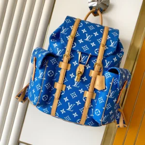 M11593 1P|E 25FR speedy 30 backpack