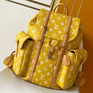 M11593 1P|E 25FR speedy 30 backpack