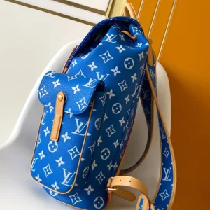 M11593 1P|E 25FR speedy 30 backpack