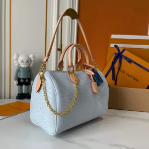 M13344 M40391 M89688 M15255 M29419 Speedy Soft 30 handbags