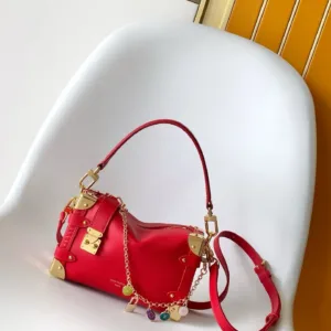 M27449 M28333 M27438 Side Trunk MM PM Handbags