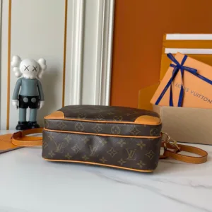 M27852 M14016 Nil GM Monogram Archive gifts Handbags