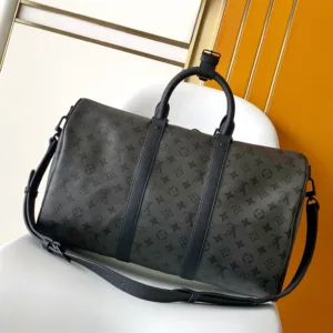 M28403 M28405 Keepall Bandoulière 45/55 travel bags