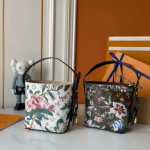 M29067 M12925 All In BB Other Monogram Canvas Women Handbags