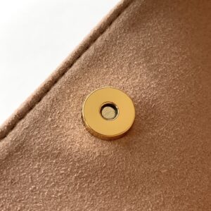 All In BB Other Monogram Canvas M29067 Handbags