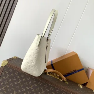 M29337 All In One PM Empreinte Leather Handbags