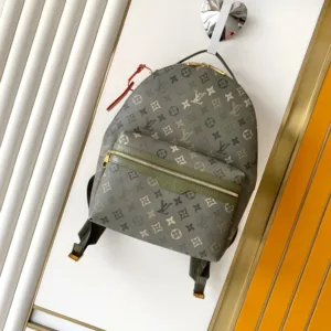 M29769 Discovery Backpack PM Bags