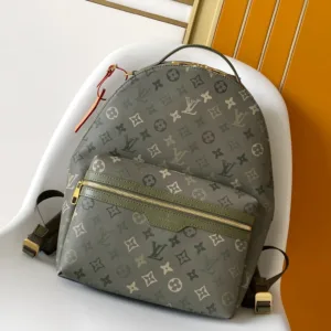 M29769 Discovery Backpack PM Bags
