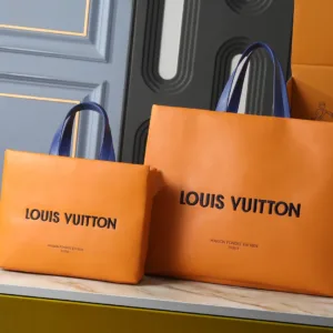 M24457 M13982 M26082 M15273 M13979 M13928 M27968 handbags