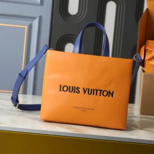 M24457 M13982 M26082 M15273 M13979 M13928 M27968 handbags