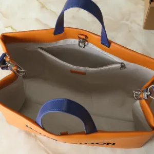 M24457 M13982 M26082 M15273 M13979 M13928 M27968 handbags