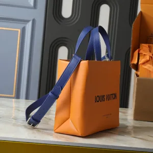 M24457 M13982 M26082 M15273 M13979 M13928 M27968 handbags