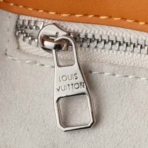 M24457 M13982 M26082 M15273 M13979 M13928 M27968 handbags