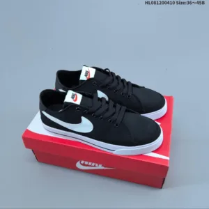 Nike Court Legacy shoes