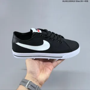 Nike Court Legacy shoes