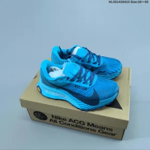 Nike ACG Mountain Fly Low GTX SE Men’s Women’s Sports Shoes