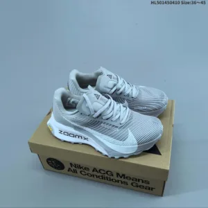 Nike ACG Mountain Fly Low GTX SE Men’s Women’s Sports Shoes