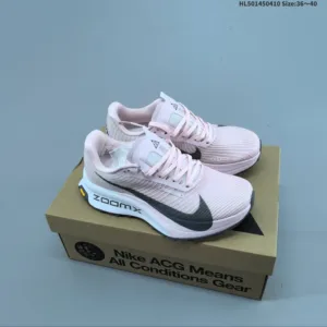Nike ACG Mountain Fly Low GTX SE Men’s Women’s Sports Shoes