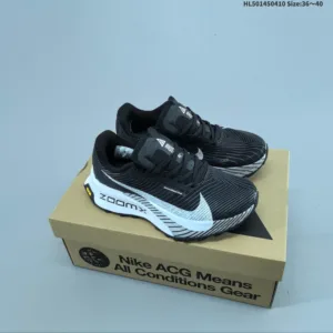 Nike ACG Mountain Fly Low GTX SE Men’s Women’s Sports Shoes