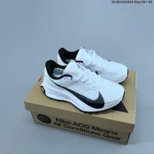 Nike ACG Mountain Fly Low GTX SE Men's Women's Sports Shoes