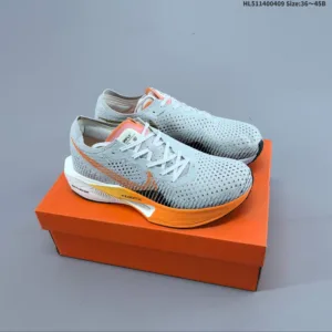 Nike Zoomx Vaporfly Next% 3 sports Sneakers