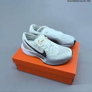 Nike Zoomx Vaporfly Next% 3 sports Sneakers