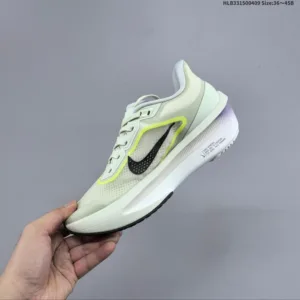 Nike Zoom Fly 6 Marathon Running Shoes