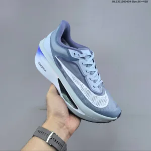 Nike Zoom Fly 6 Marathon Running Shoes