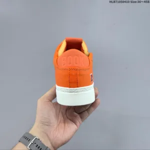 Nike x Devin Booker Blazer Detroit Tigers sneakers