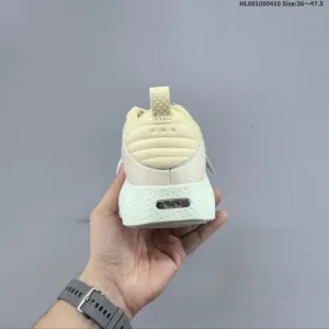 Nike Mind 002 breathable perforated sneakers
