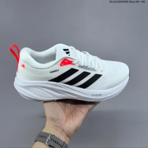 Adidas Climacool TERREX Sneakers