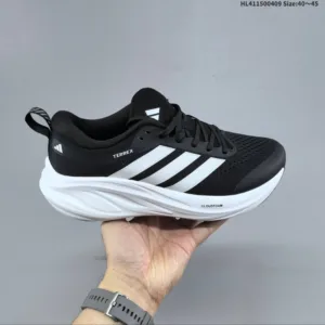 Adidas Climacool TERREX Sneakers