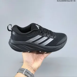 Adidas Climacool TERREX Sneakers