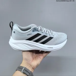 Adidas Climacool TERREX Sneakers
