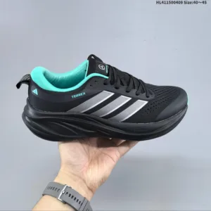 Adidas Climacool TERREX Sneakers