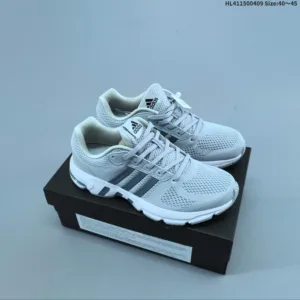ADIDAS EQUIPMENT 10 classic running shoes