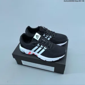 ADIDAS EQUIPMENT 10 classic running shoes