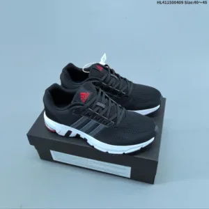 ADIDAS EQUIPMENT 10 classic running shoes