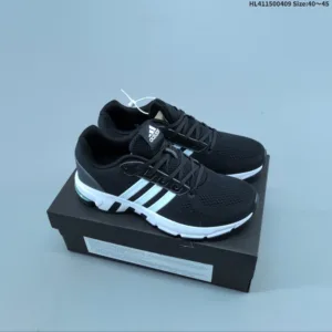 ADIDAS EQUIPMENT 10 classic running shoes