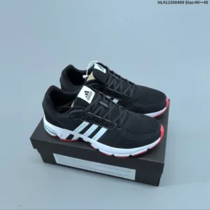 ADIDAS EQUIPMENT 10 classic running shoes